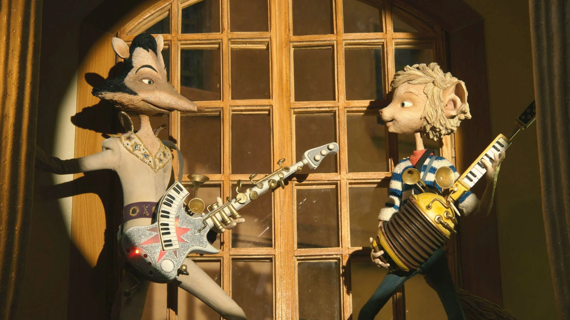 Max & Co. hero banner image placeholder