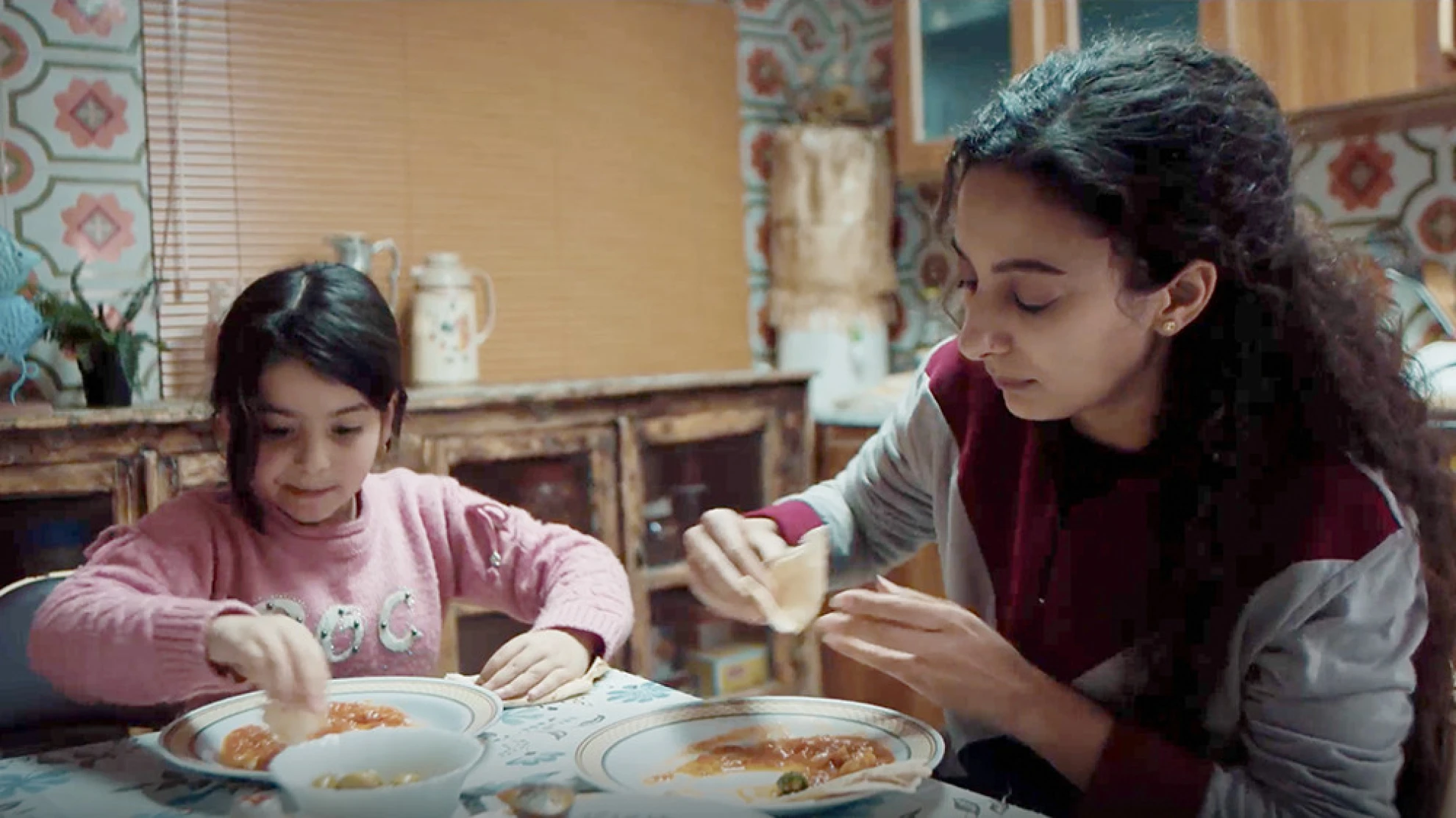 Inshallah a Boy hero banner image placeholder