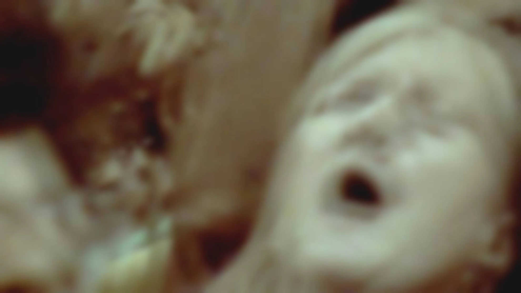 Gambling, Gods and LSD hero banner image placeholder