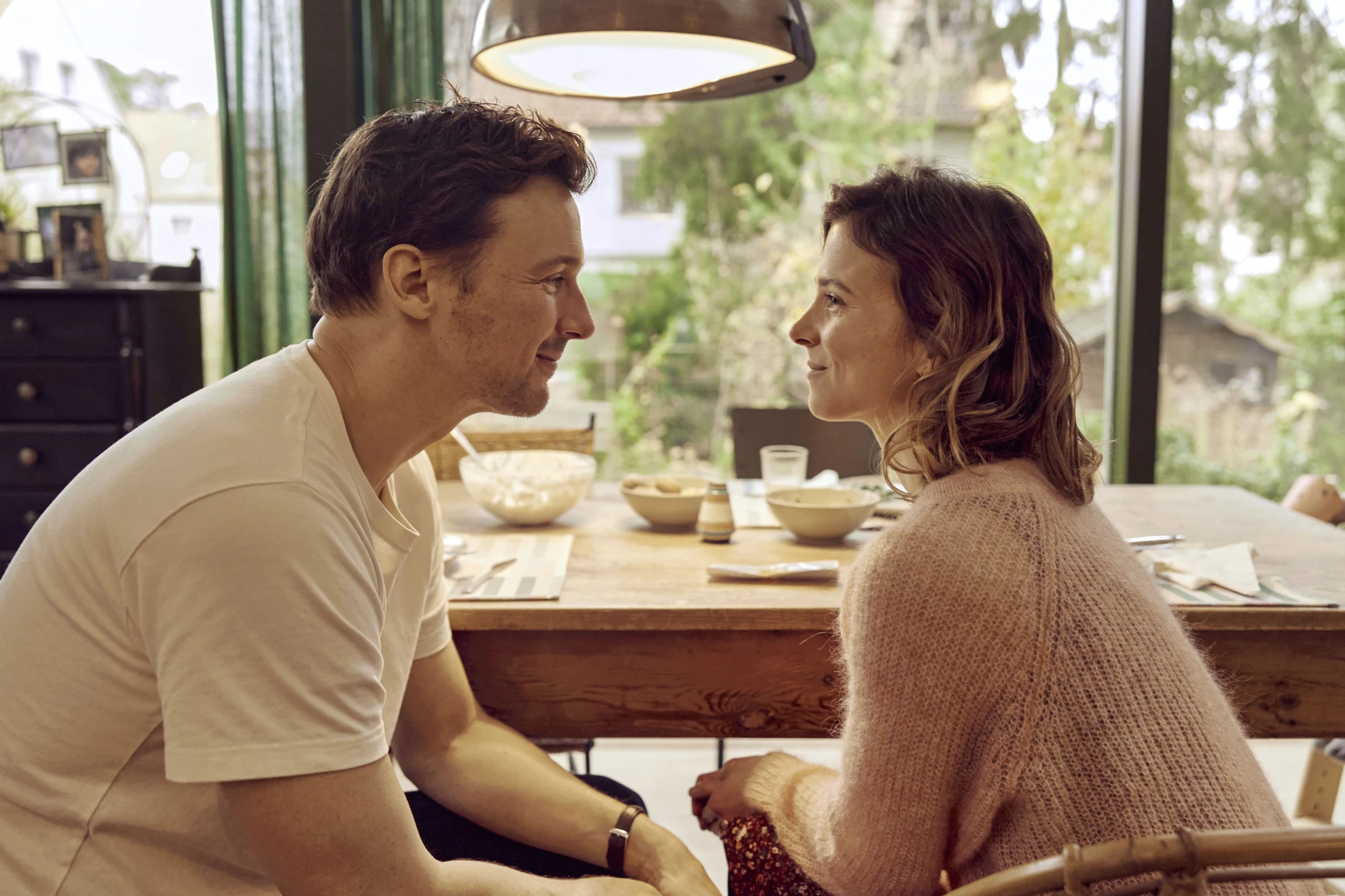 Wochenendrebellen hero banner image placeholder