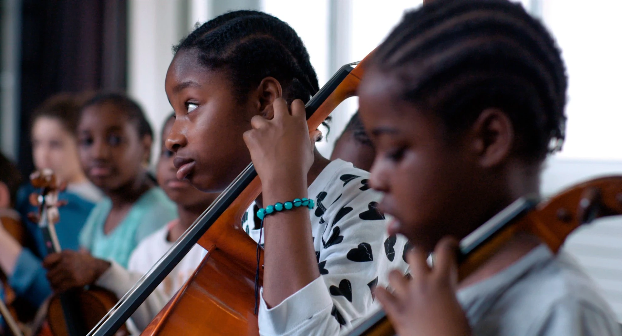 L' Opera de paris hero banner image placeholder