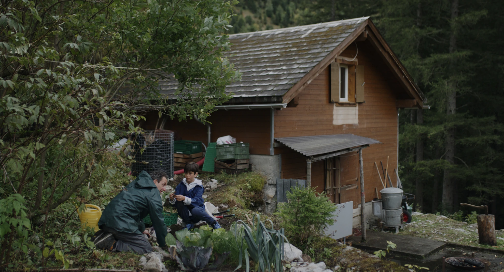 Réduit hero banner image