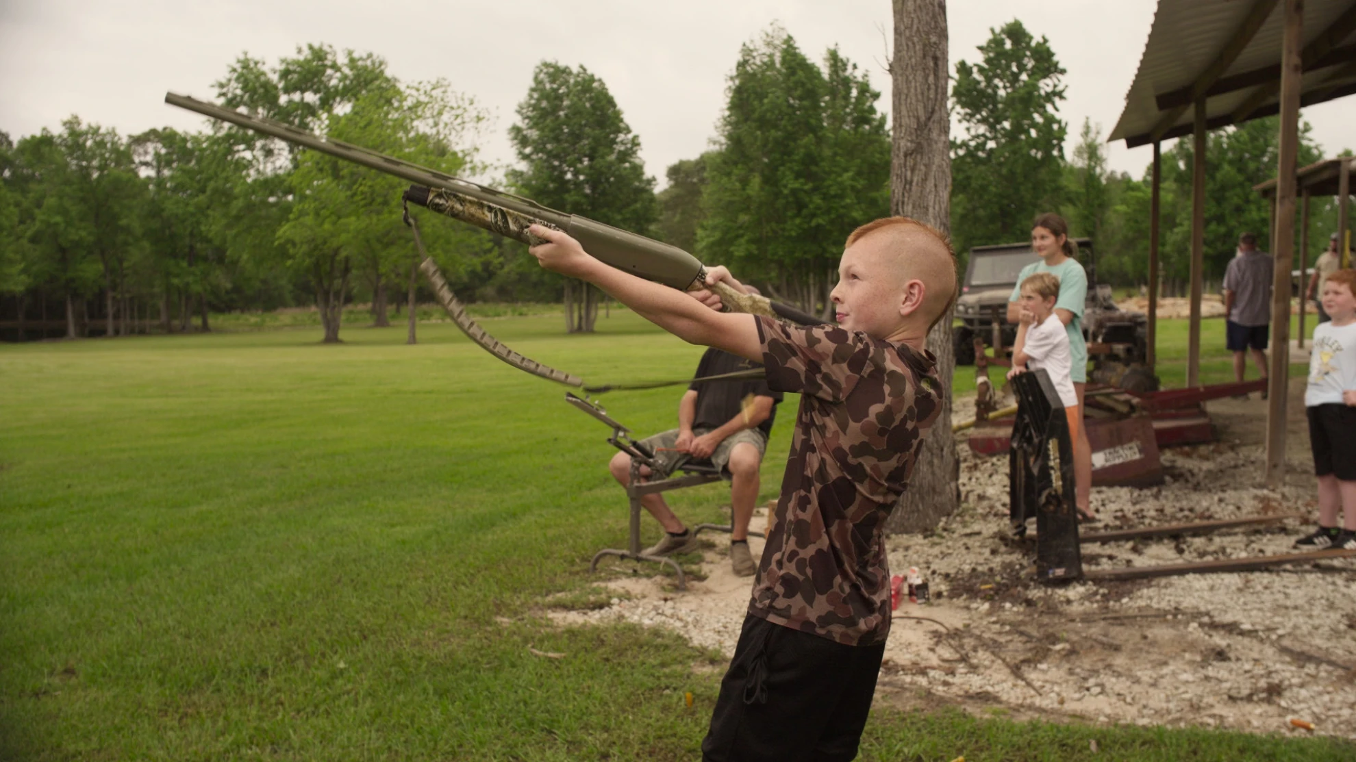 Road 190 hero banner image placeholder