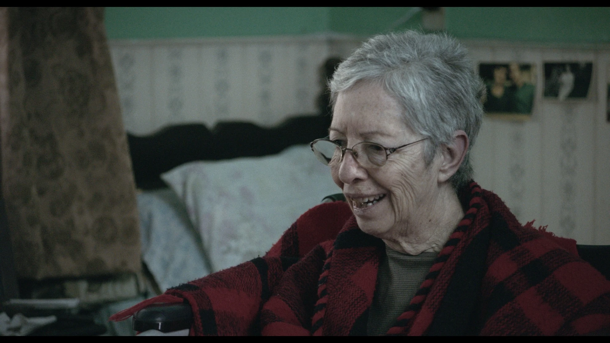 El tiempo nublado hero banner image placeholder