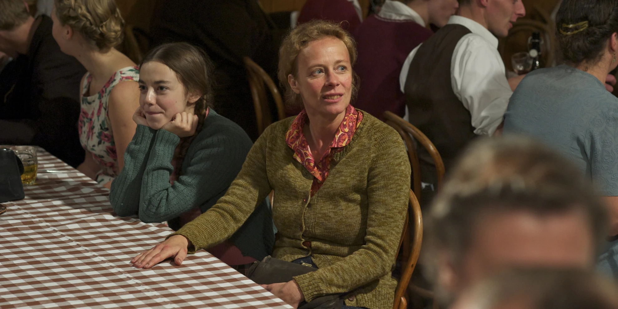 Der Verdingbub hero banner image placeholder