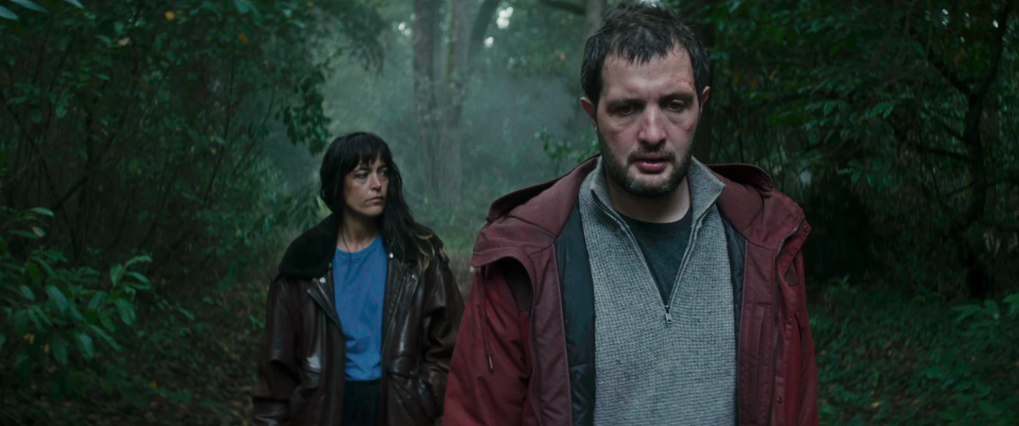 Vincent doit mourir hero banner image placeholder