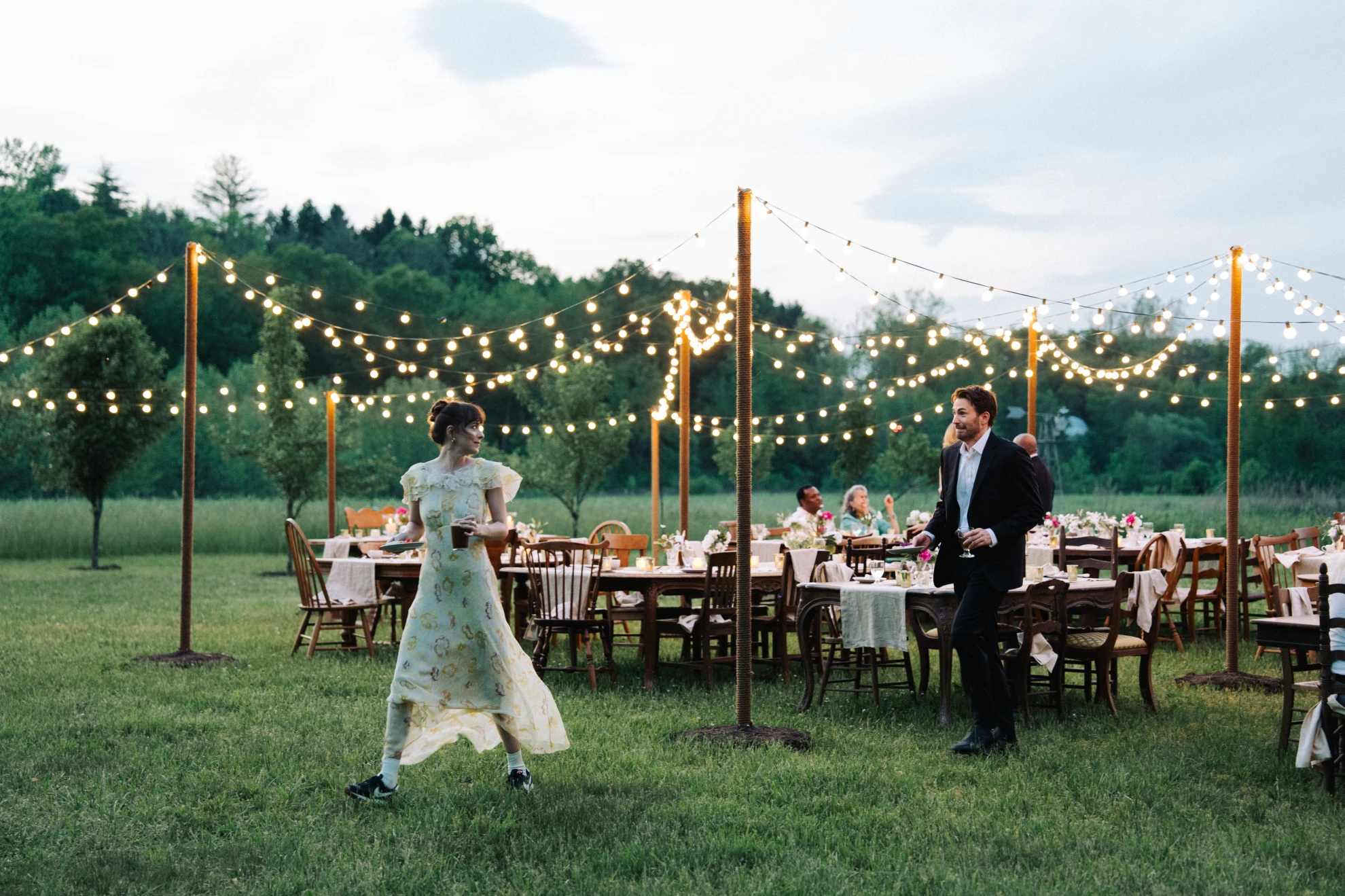 Materialists hero banner image placeholder