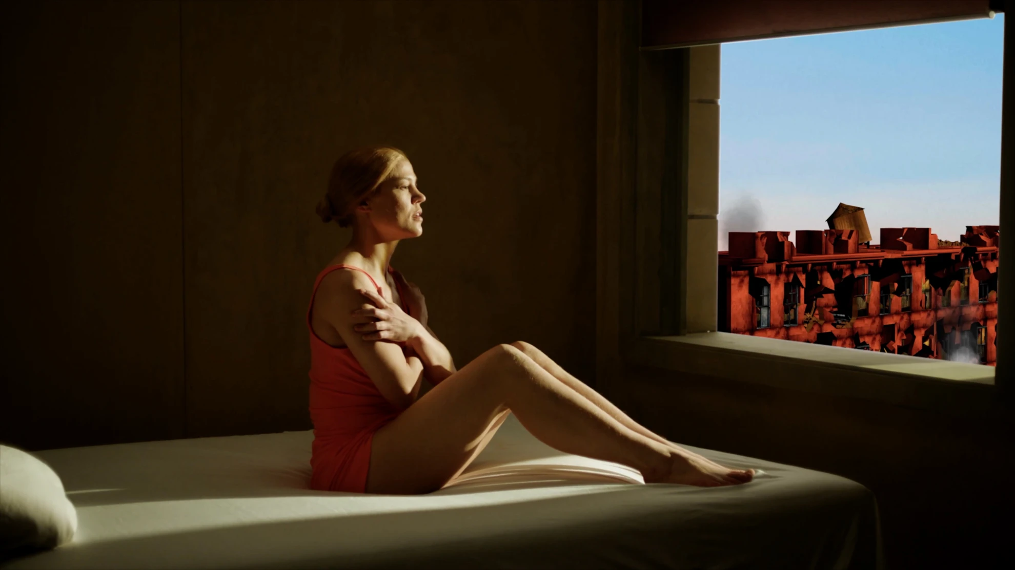 UKI hero banner image placeholder