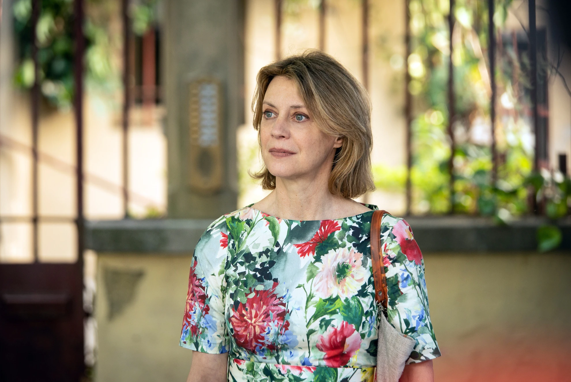 Tre piani hero banner image placeholder