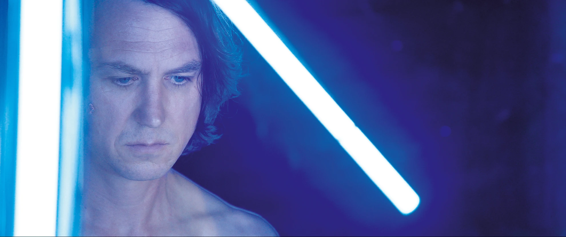 Lars Eidinger - Sein oder Nichtsein hero banner image placeholder