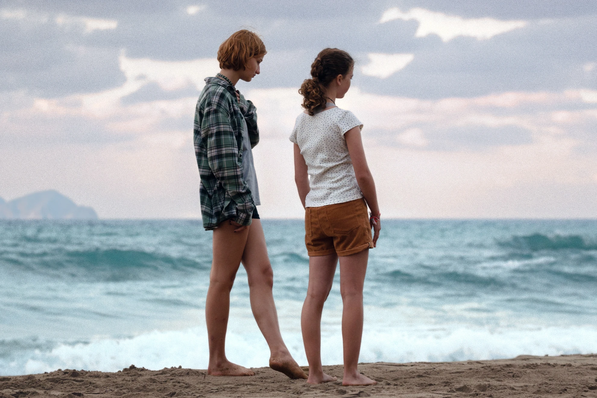 When we were Sisters hero banner image placeholder