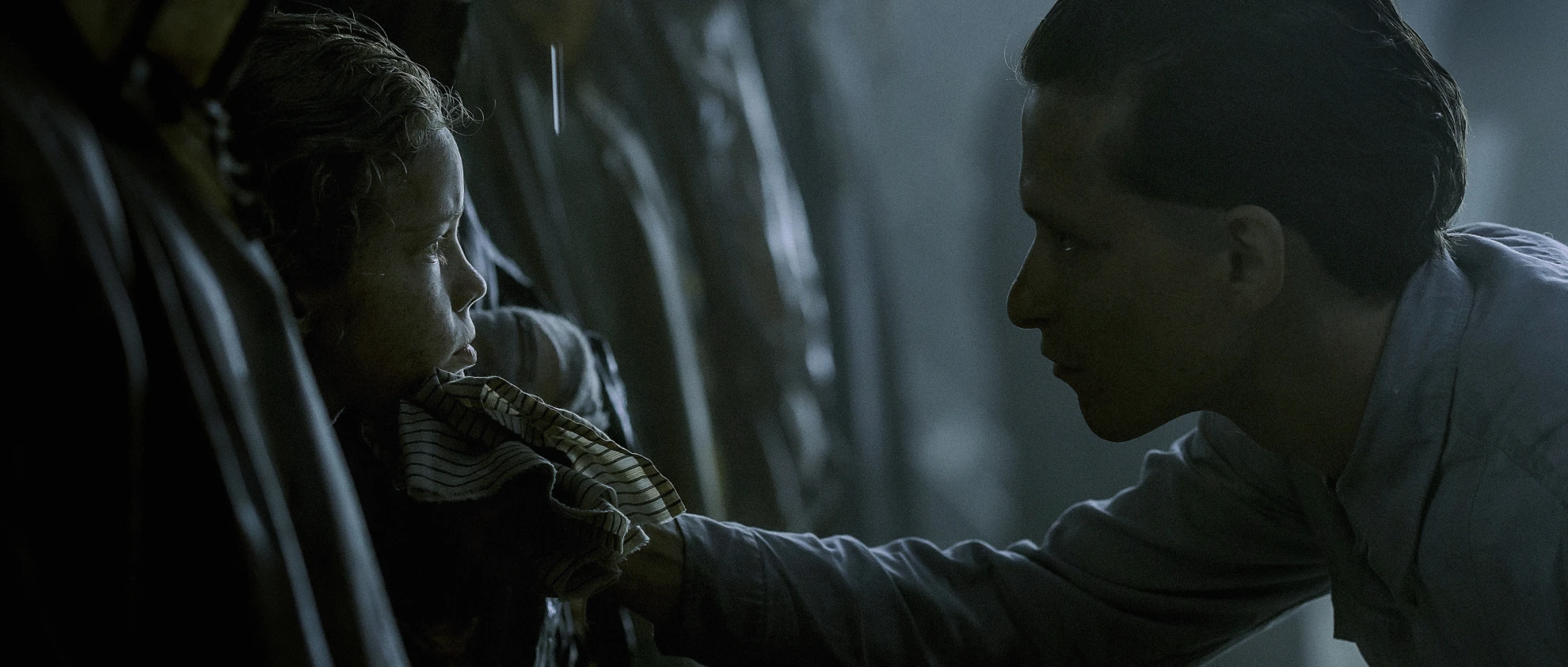 Tides hero banner image placeholder