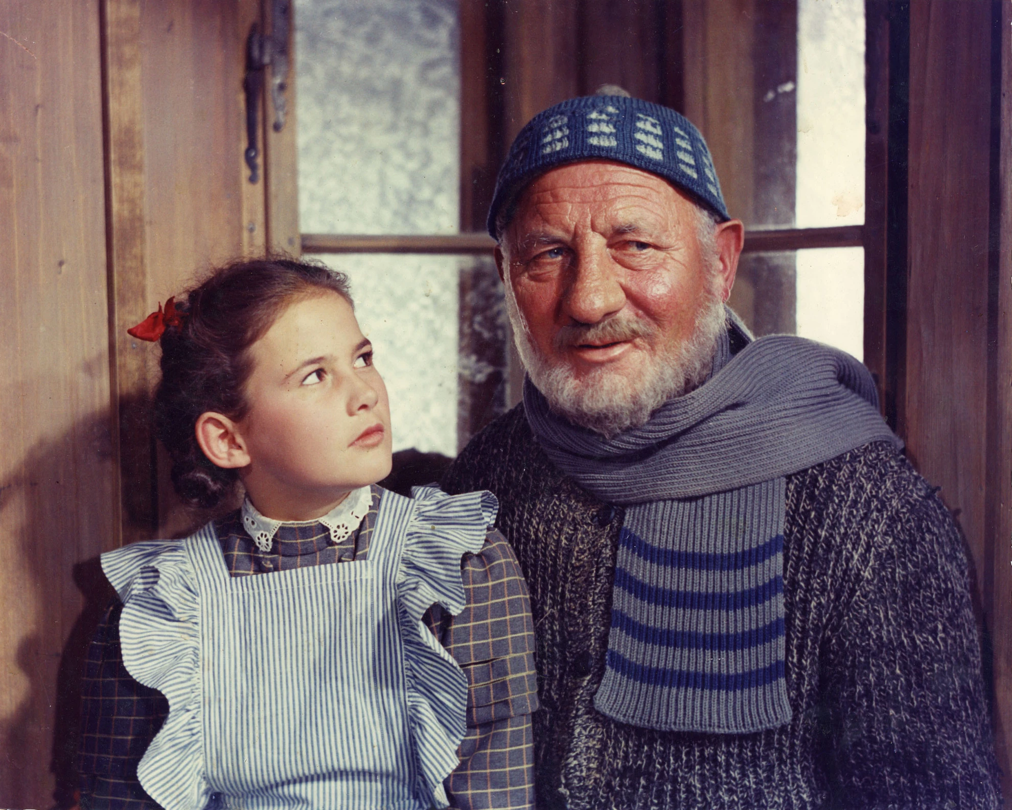 Heidi und Peter hero banner image placeholder