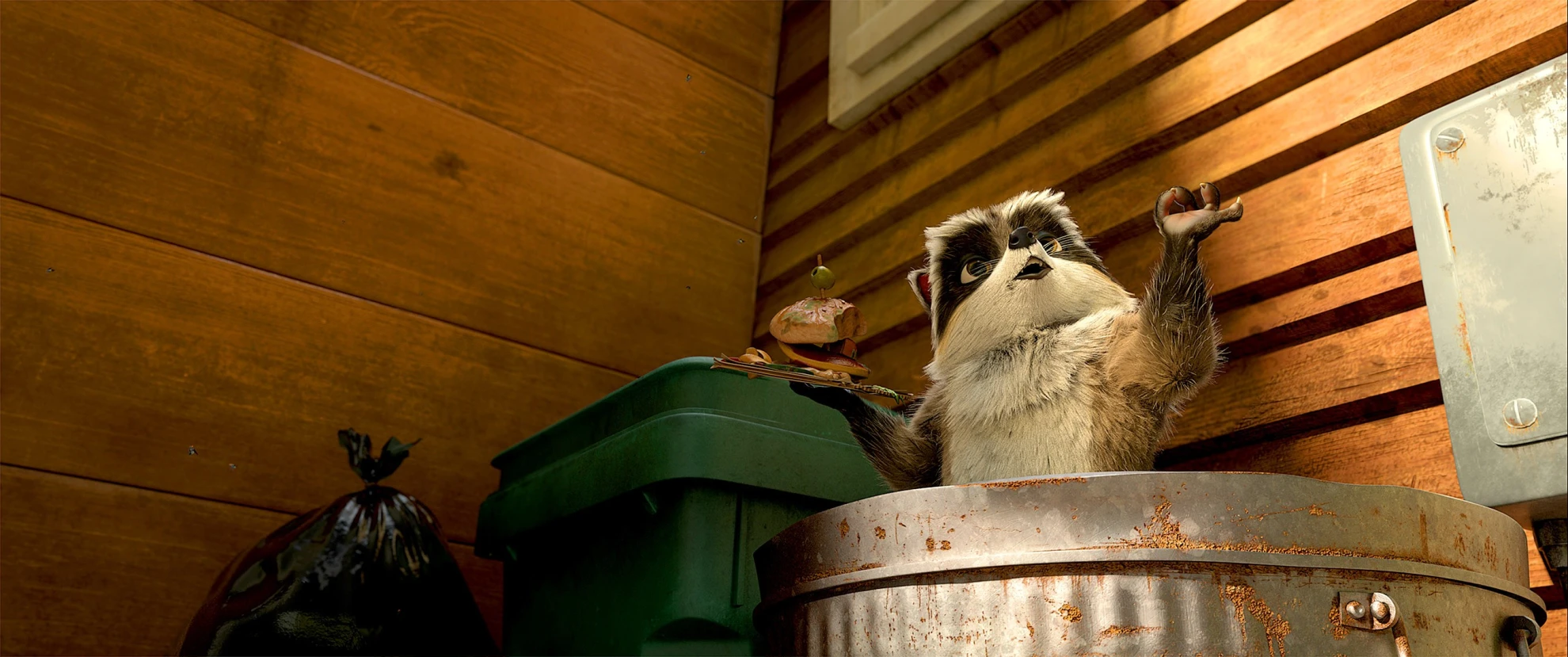 Bigfoot Junior hero banner image placeholder