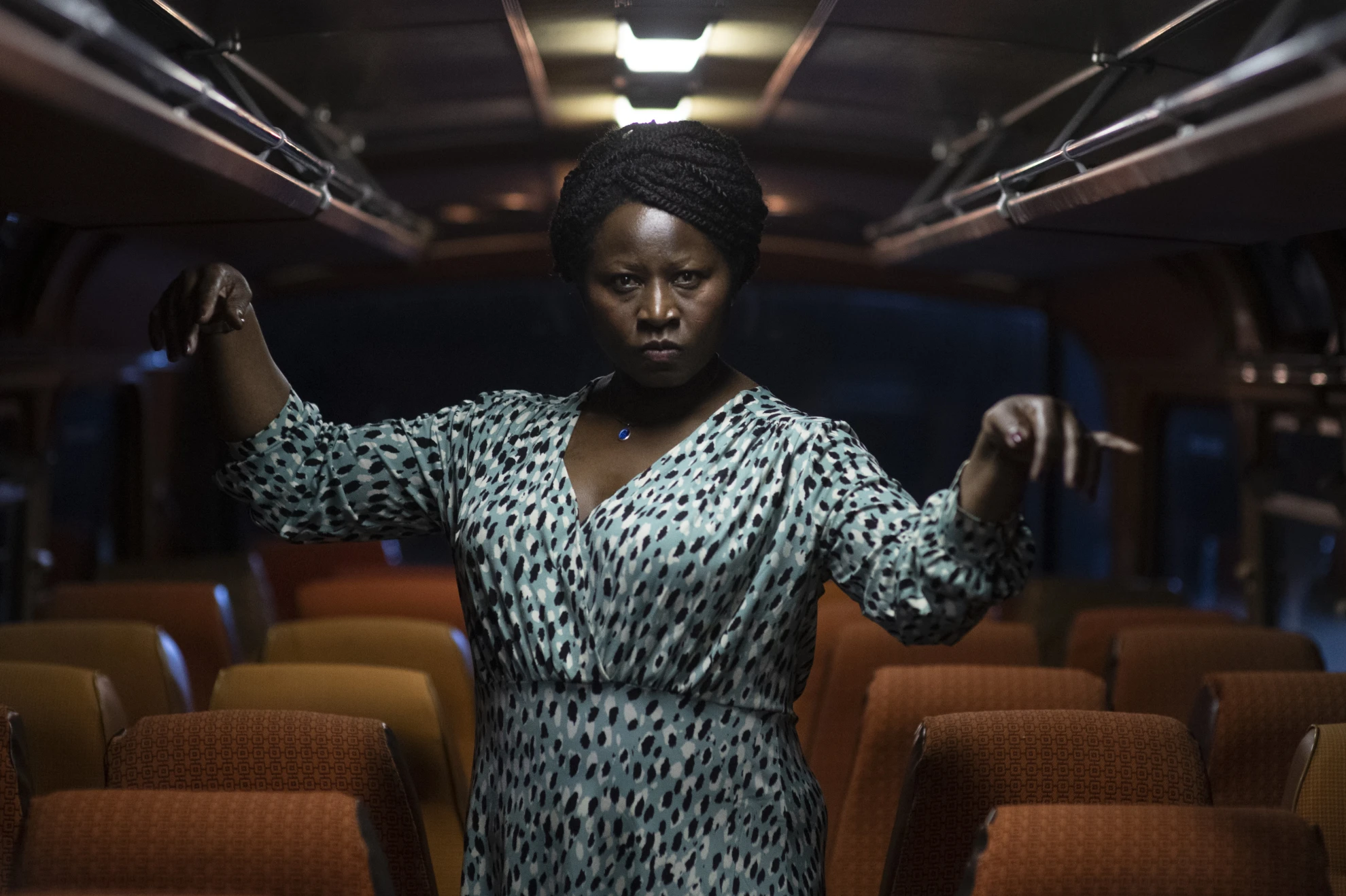 Rumba la vie hero banner image placeholder