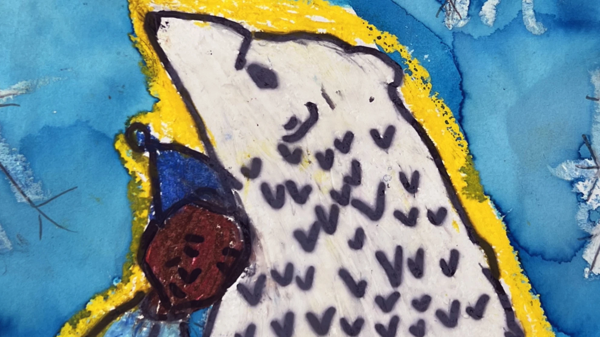 Shorts | Voices hero banner image placeholder