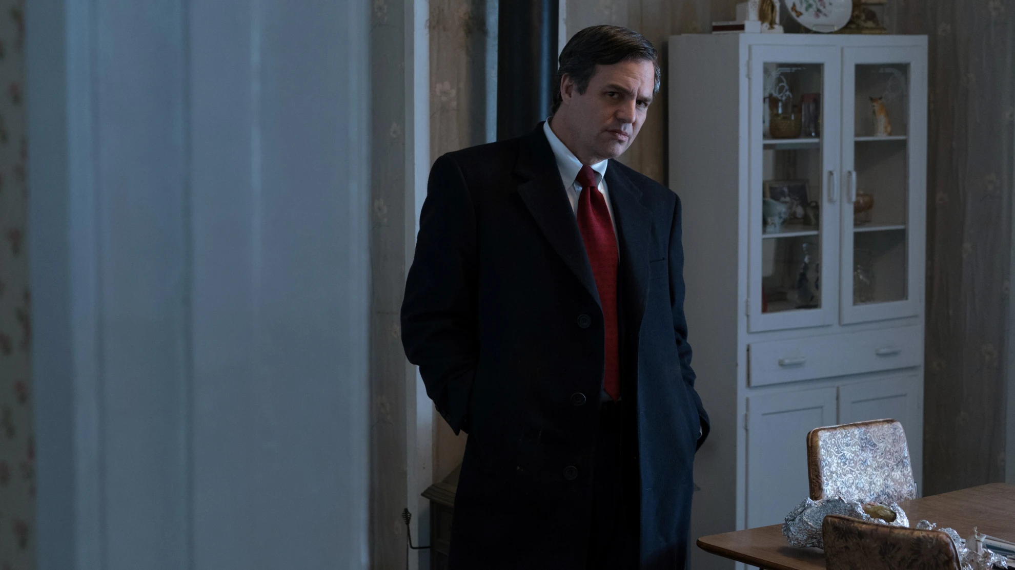 Dark Waters hero banner image placeholder