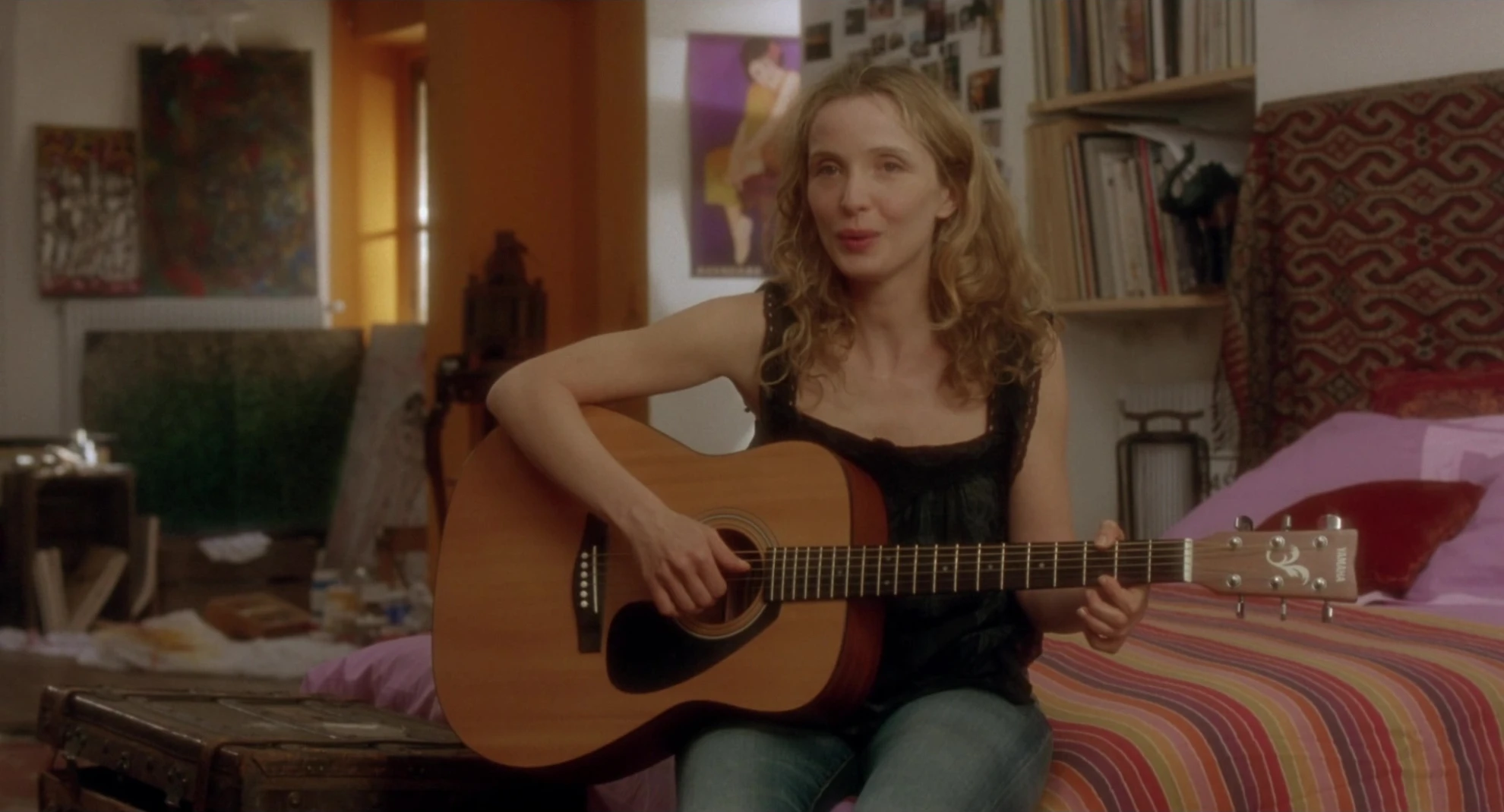 Programm hero banner image placeholder