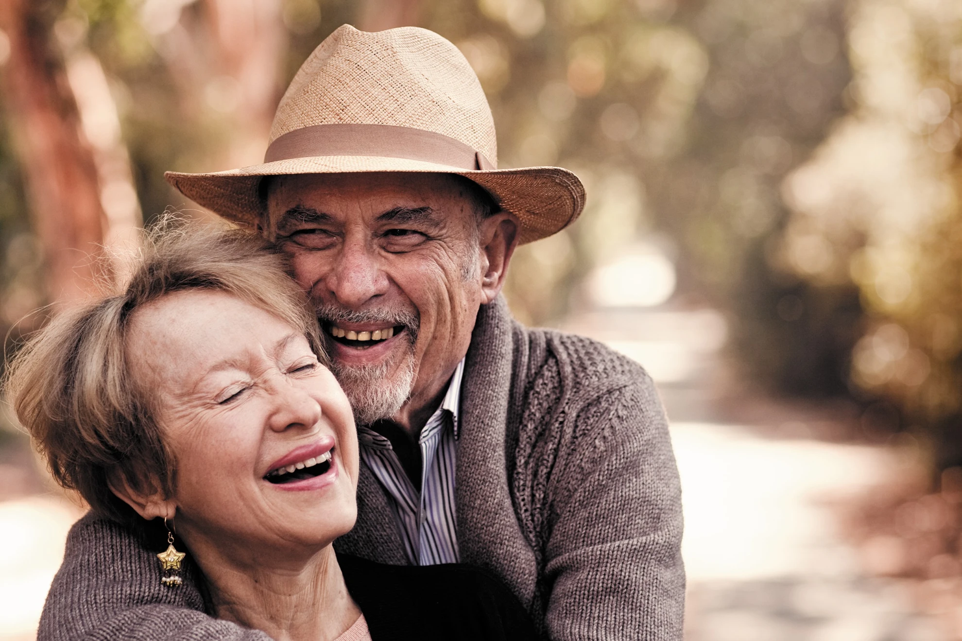 Yalom's Cure hero banner image