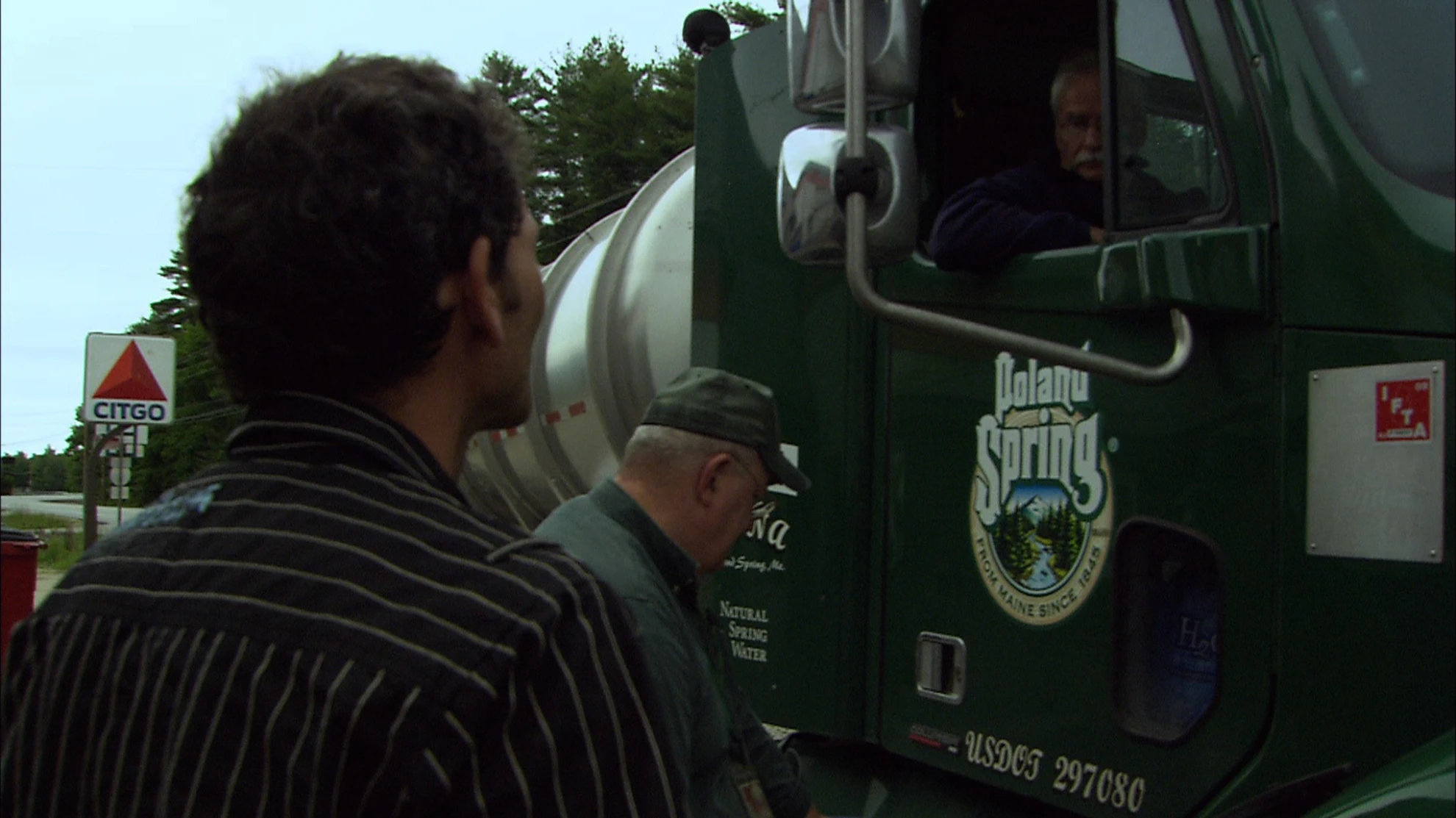Bottled Life - Nestles Business with Water hero banner image placeholder