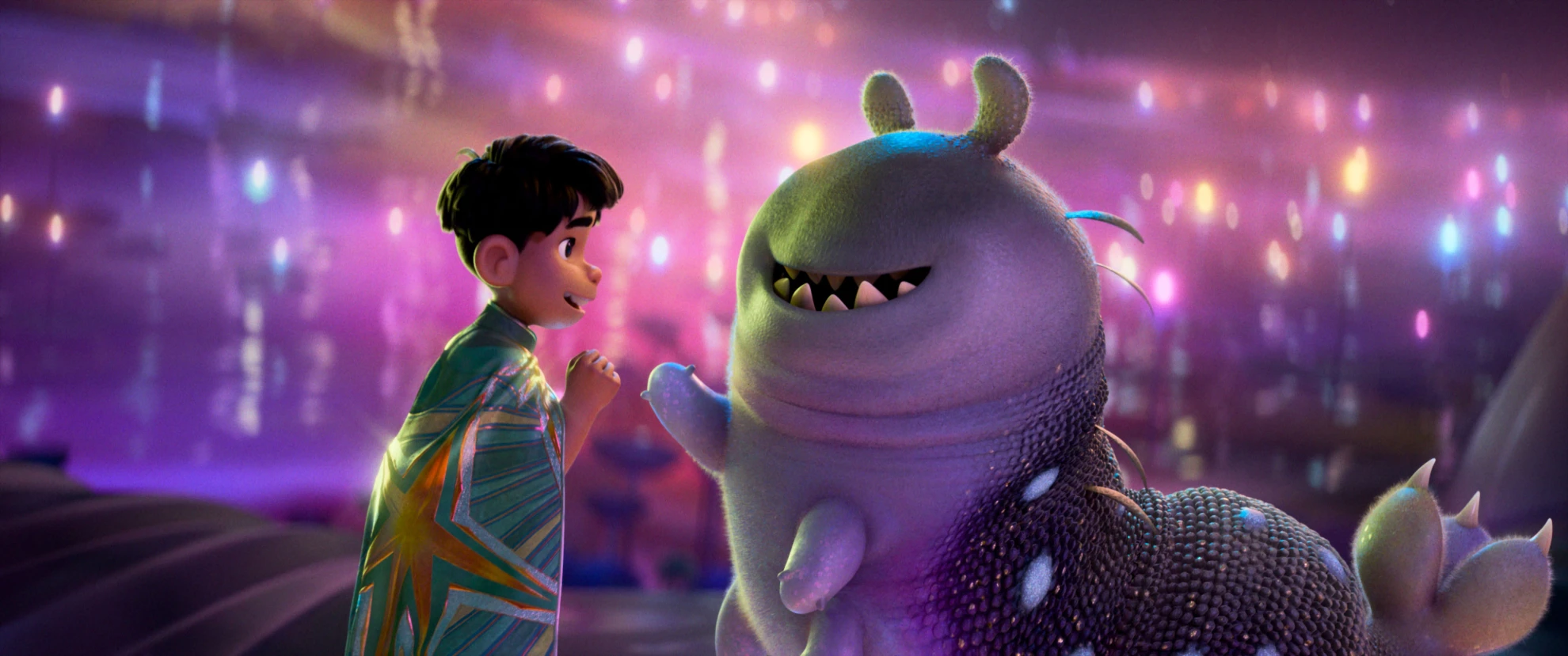 Elio hero banner image placeholder