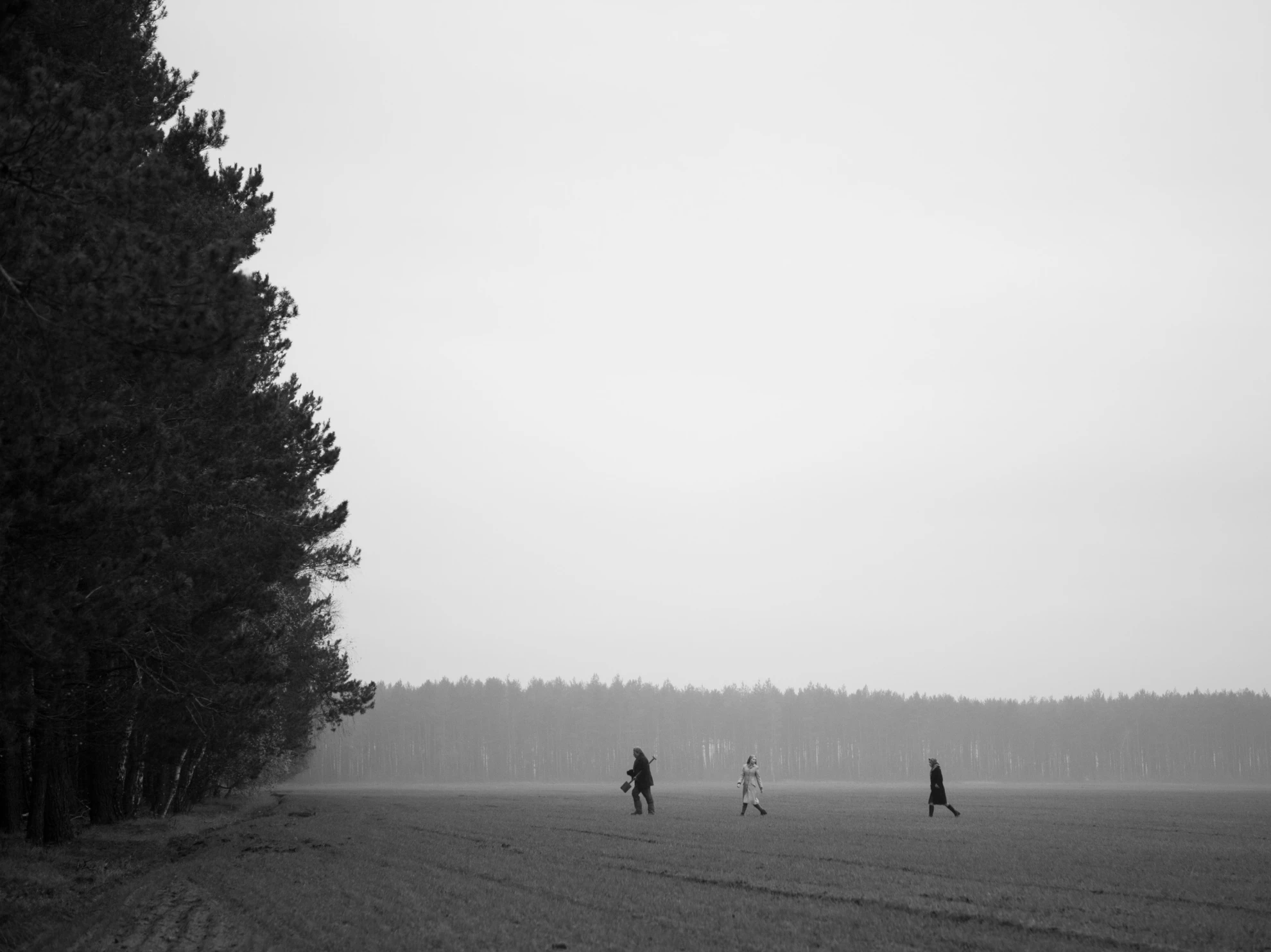 Ida hero banner image placeholder