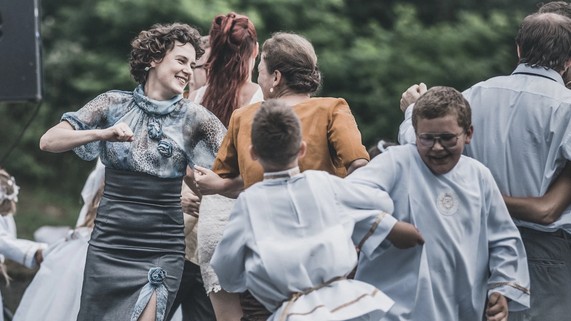 Mug hero banner image placeholder