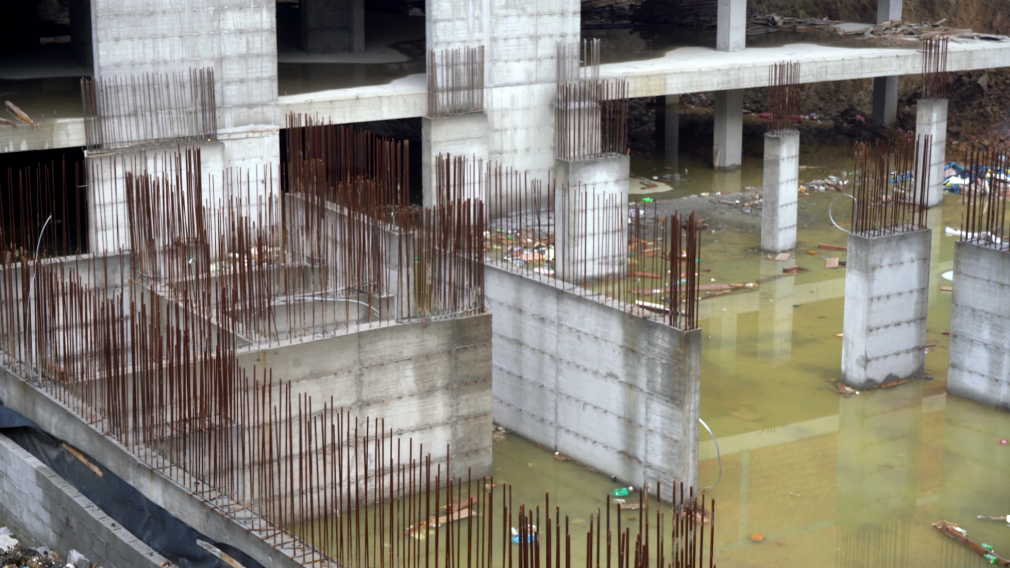 Past Lives - Kurzfilmblock hero banner image placeholder