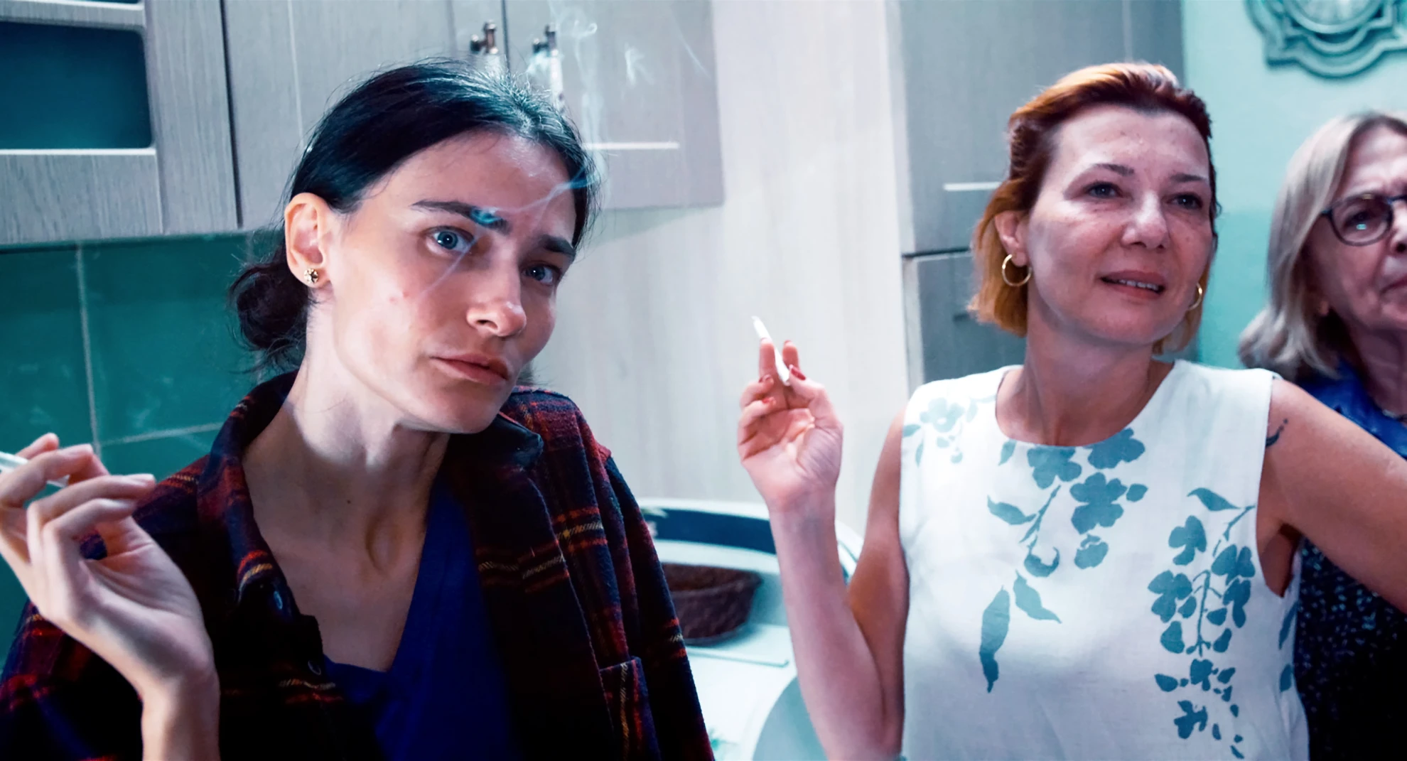 Confidente hero banner image placeholder