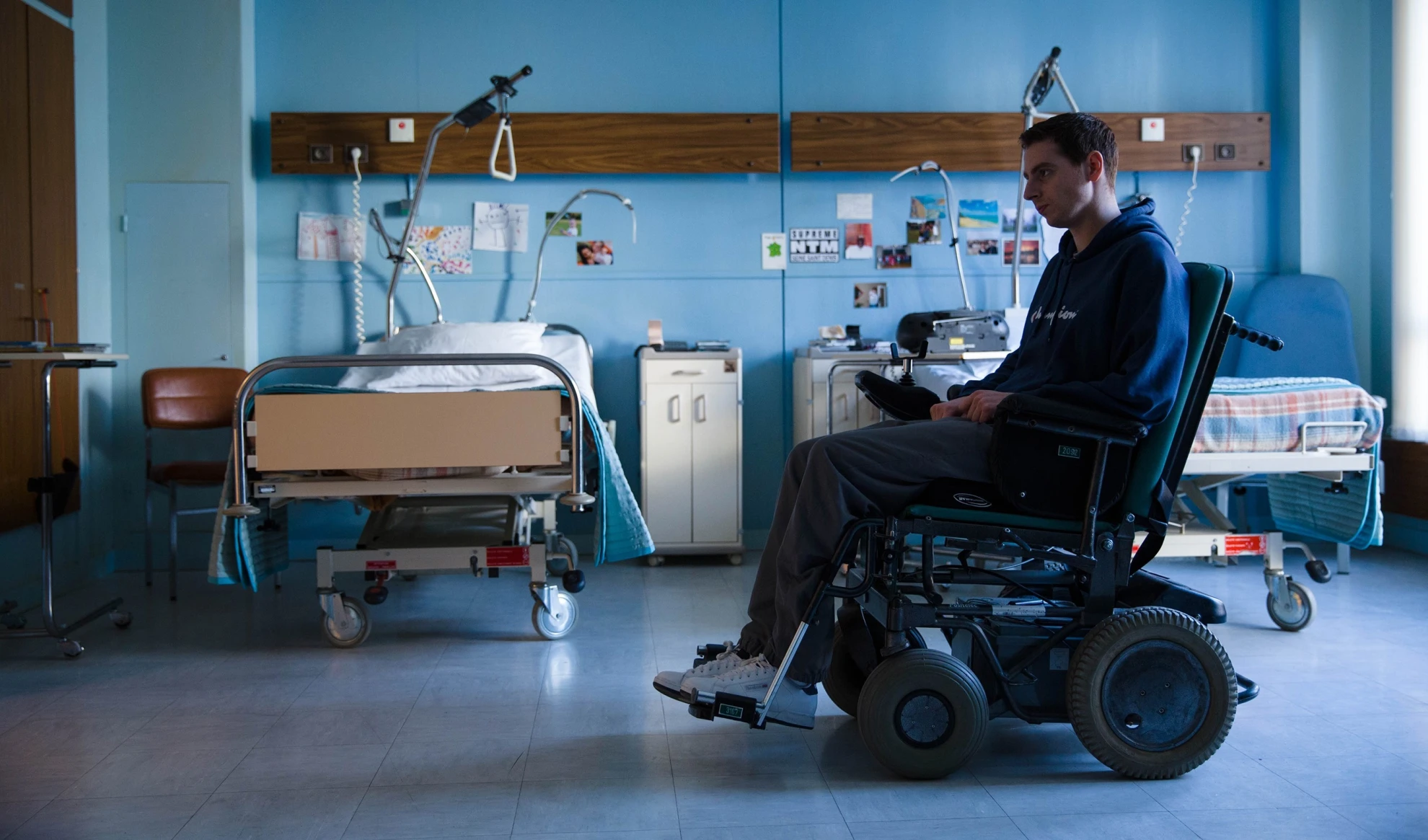 Patients hero banner image placeholder