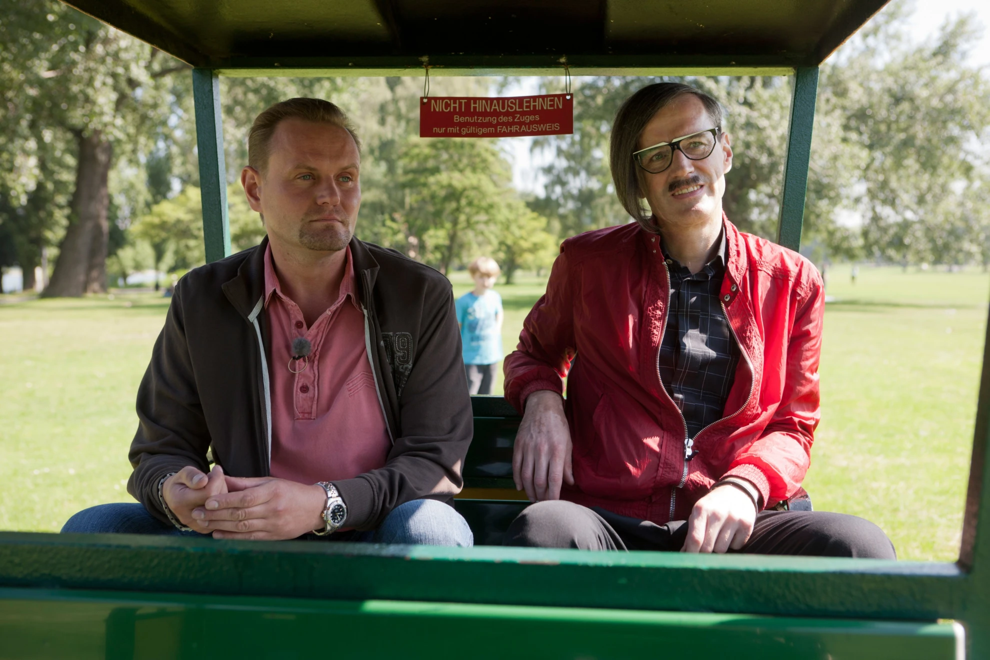 Fraktus hero banner image placeholder