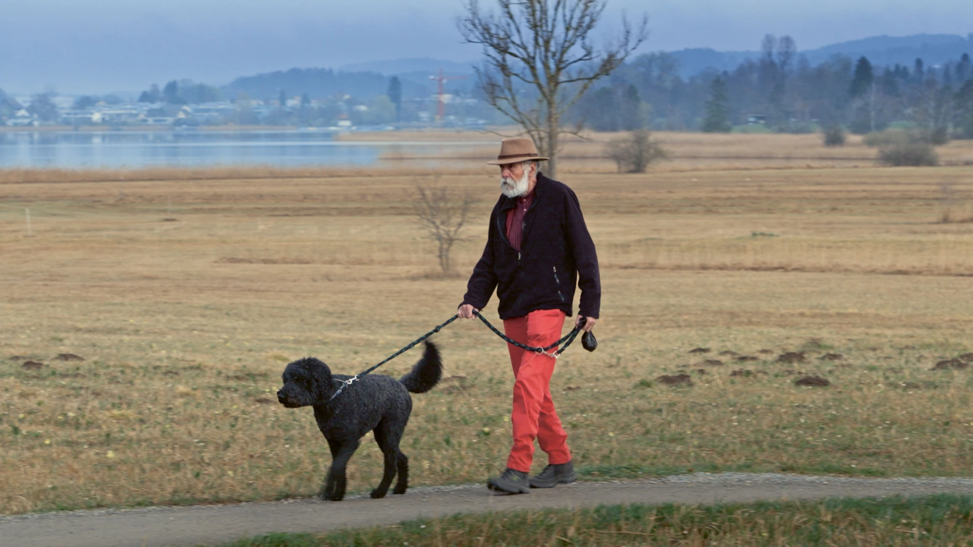 Röbi geht hero banner image placeholder