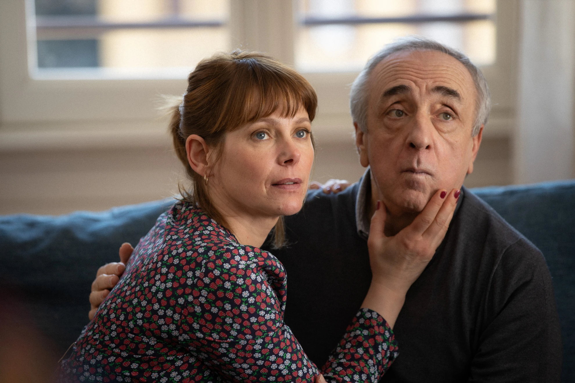 Il sol dell'avvenire hero banner image placeholder