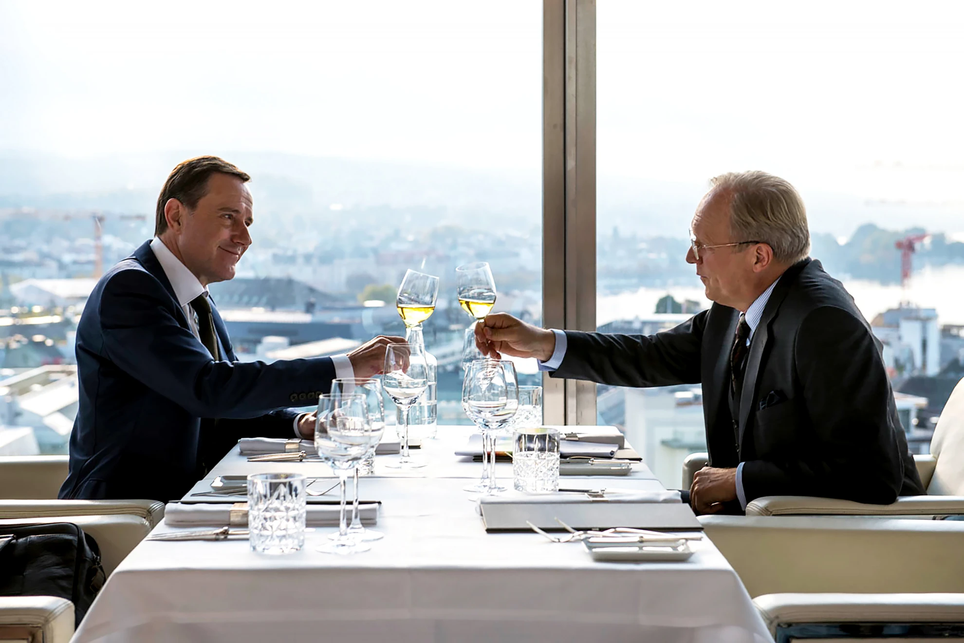 Jagdzeit hero banner image placeholder