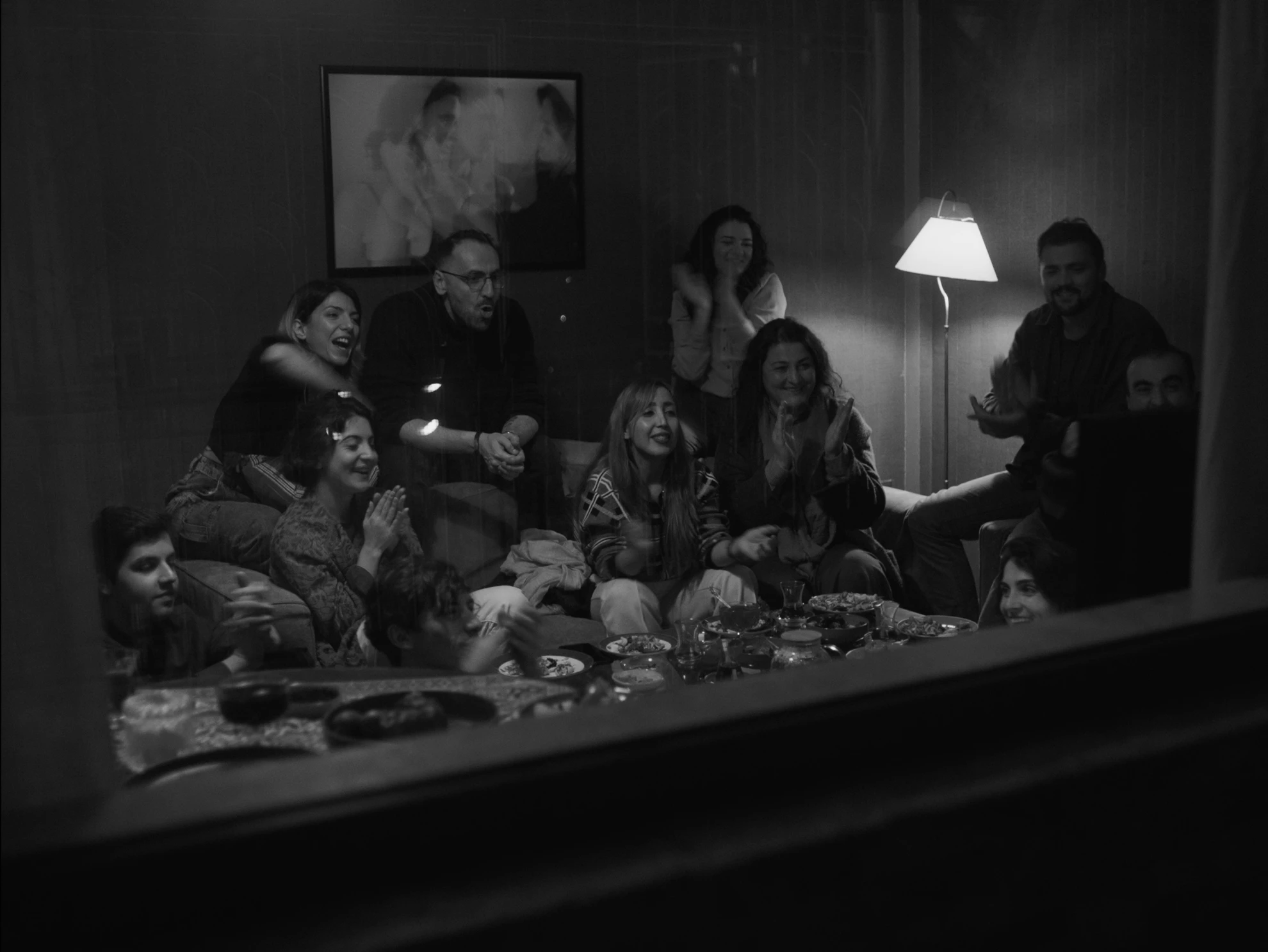 Tatami hero banner image placeholder