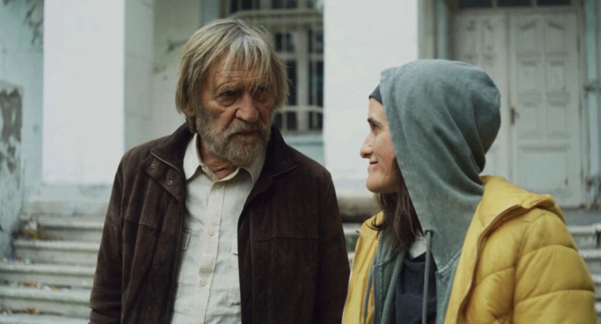 Prinzessin hero banner image placeholder