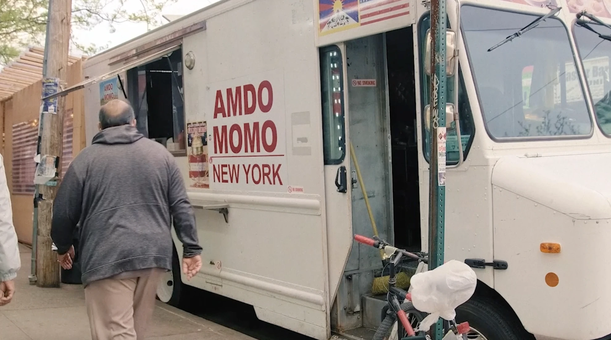 Diversity Plaza hero banner image