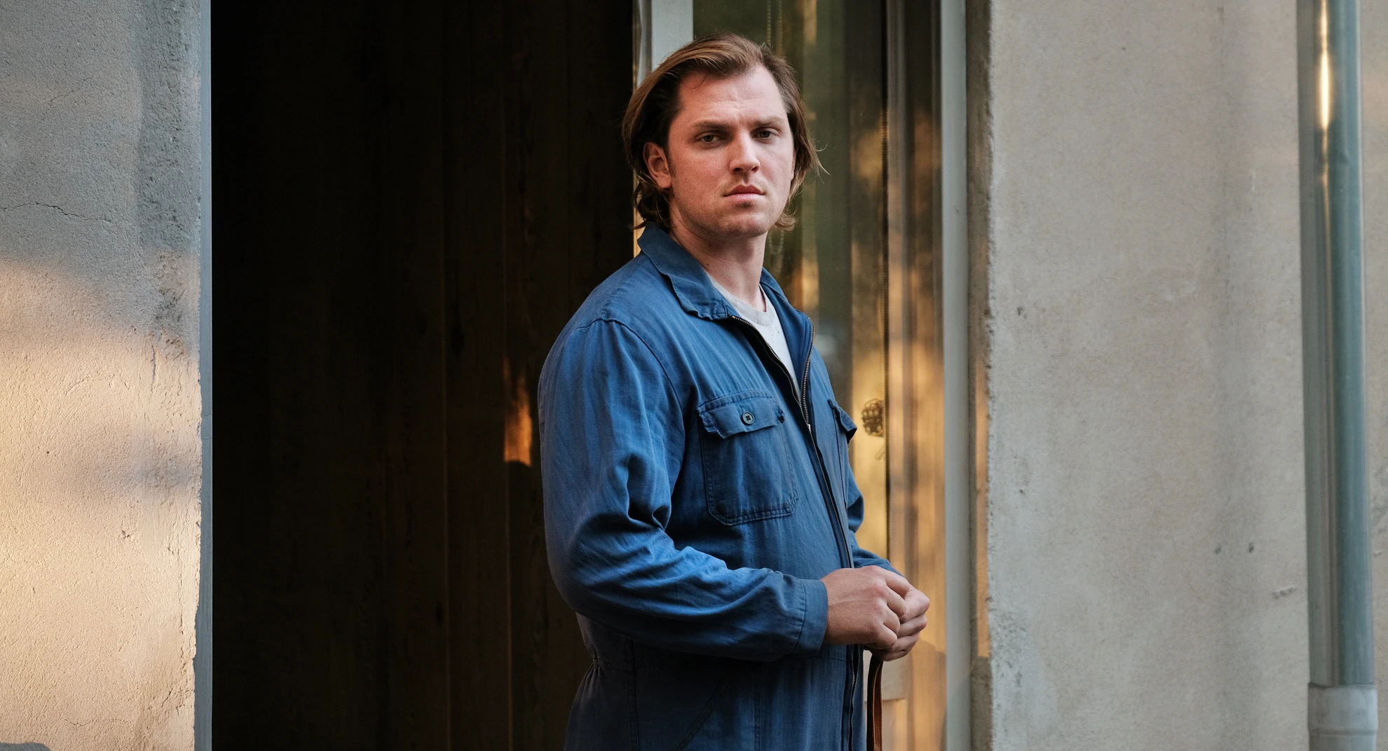 Miroirs No. 3 hero banner image placeholder