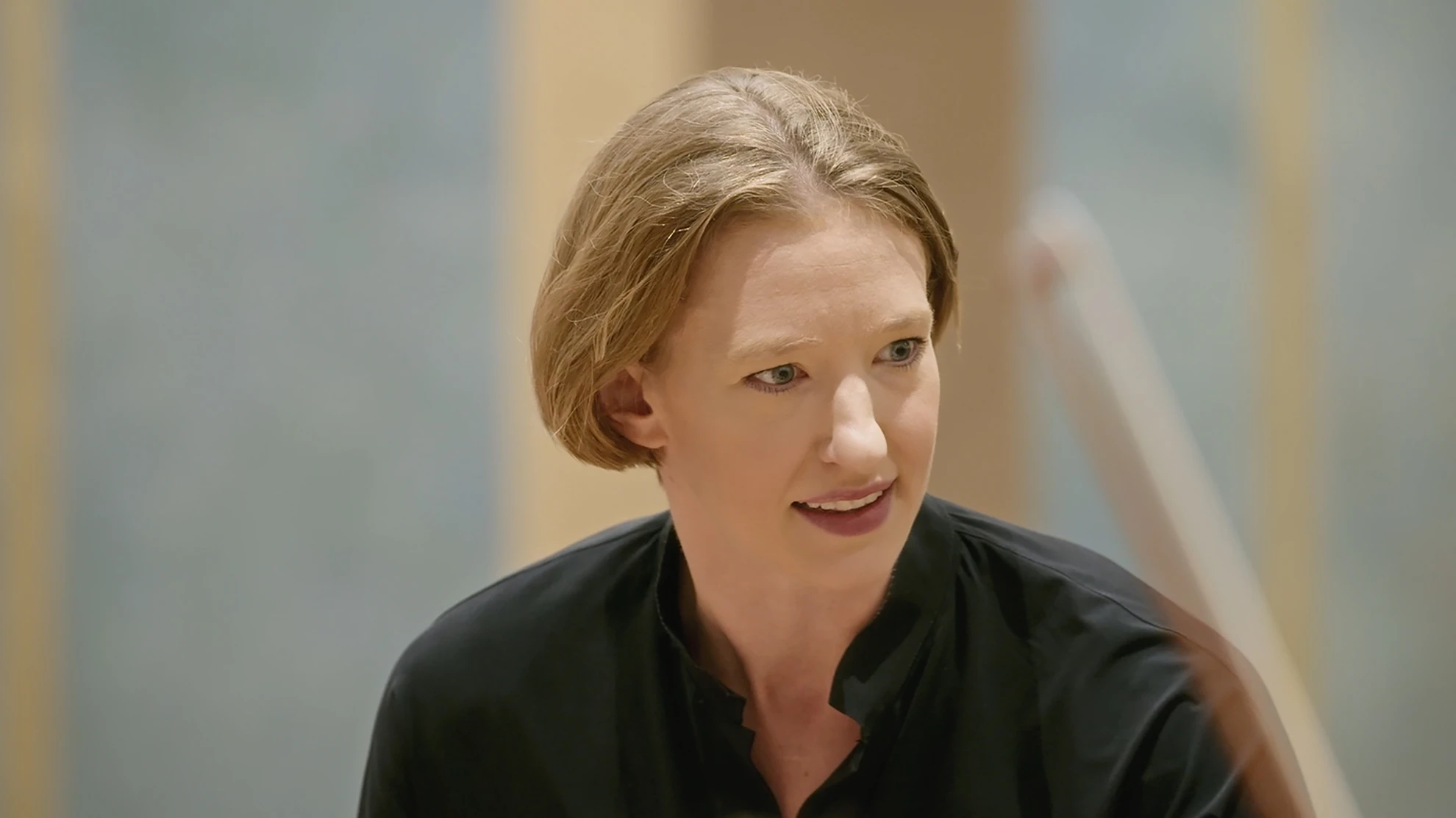 Joana Mallwitz - Momentum hero banner image placeholder