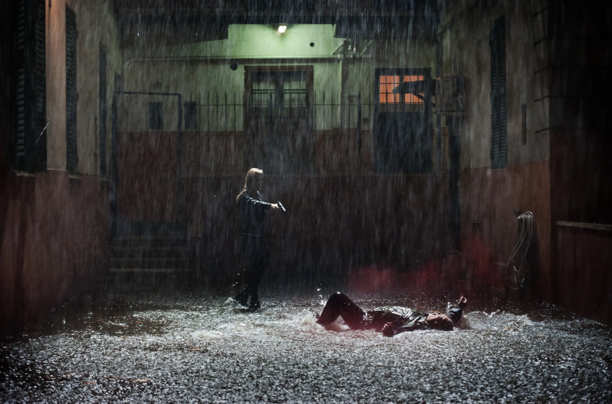 Suburra hero banner image placeholder