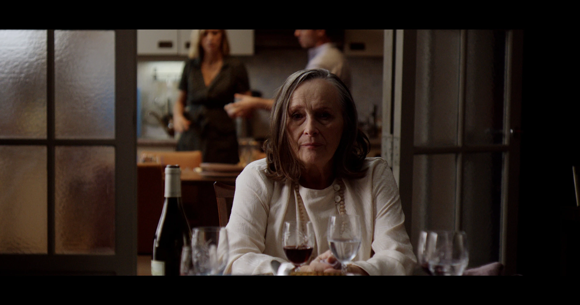 Deux hero banner image placeholder