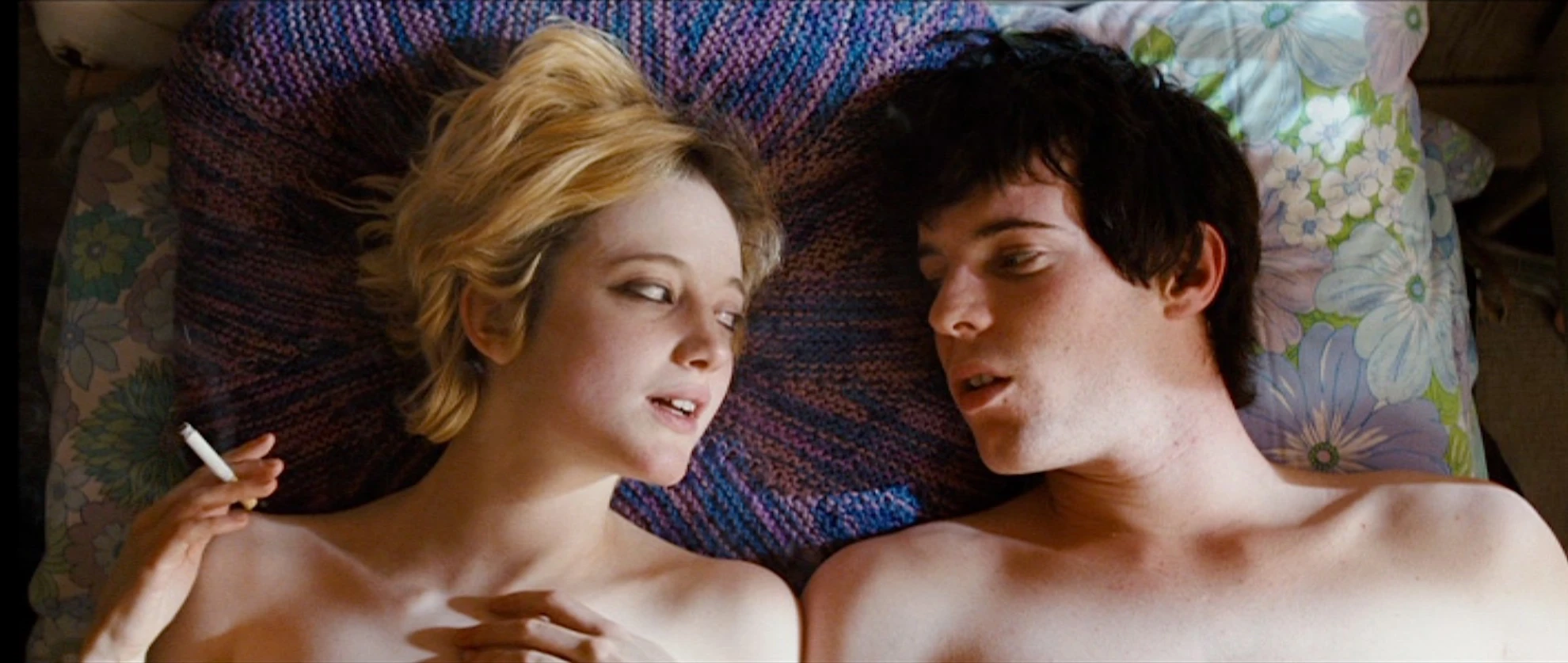 Kurzfilmnacht Luzern 2024 hero banner image placeholder