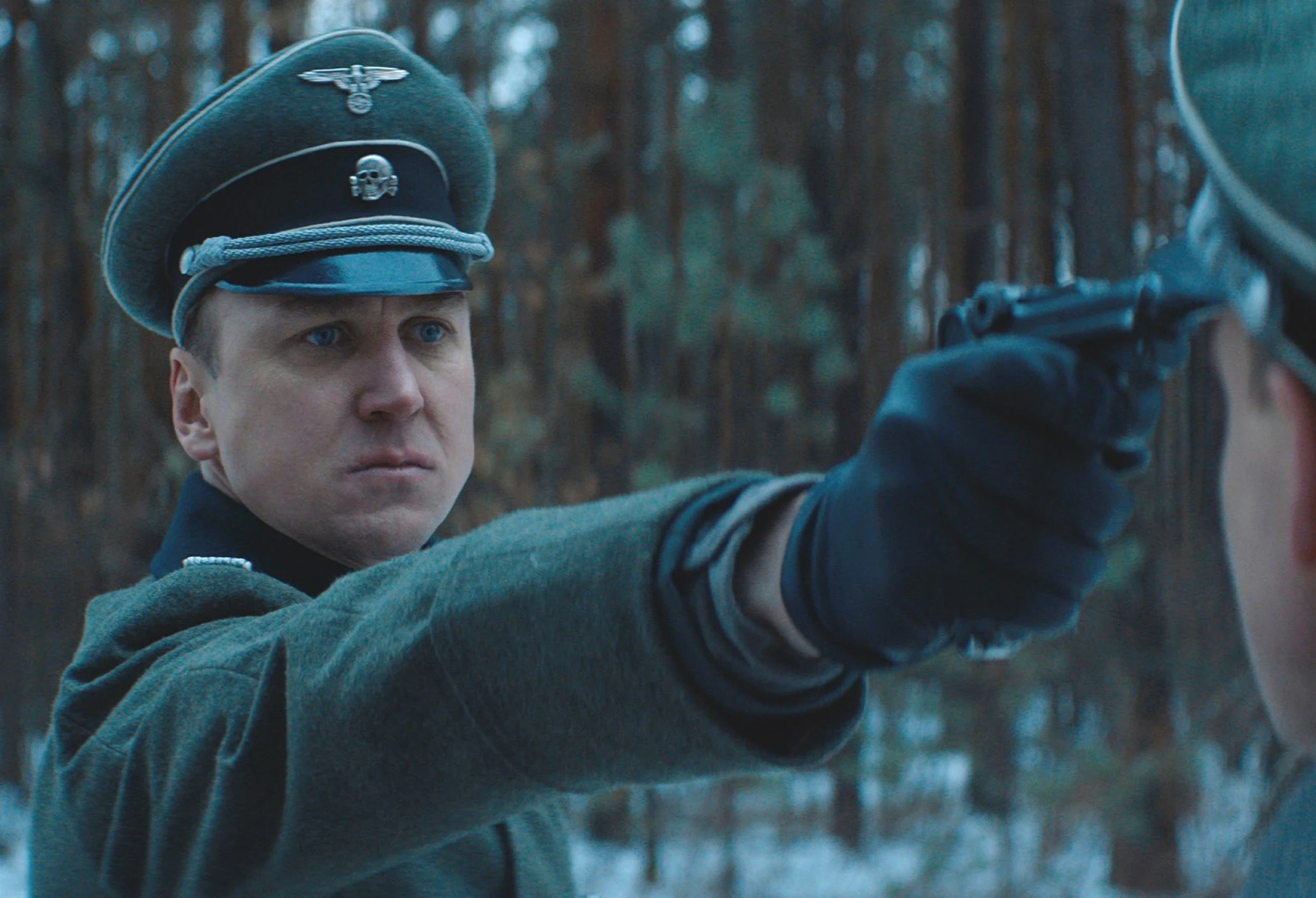 Persian Lessons hero banner image placeholder