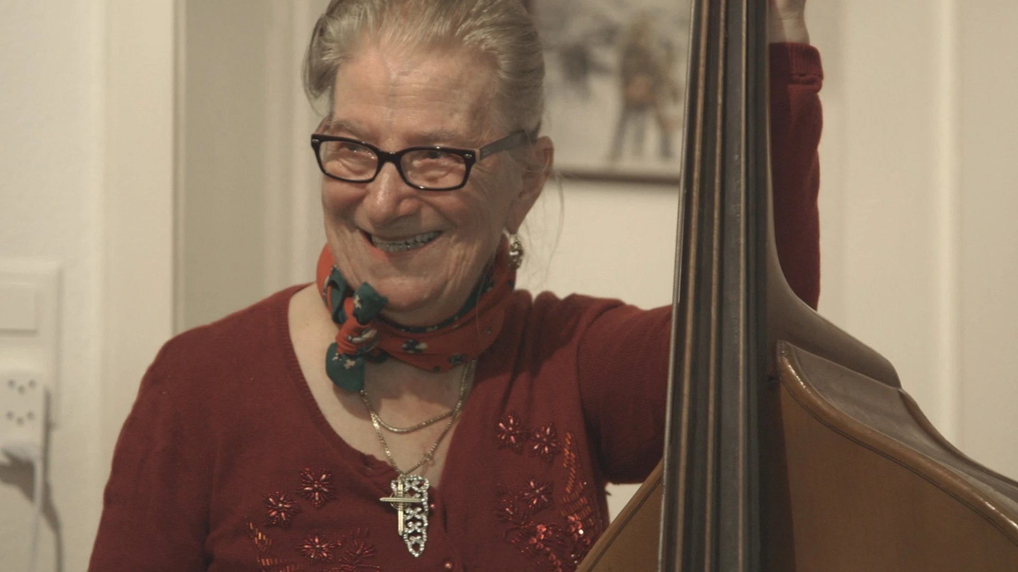 Unerhört jenisch hero banner image placeholder