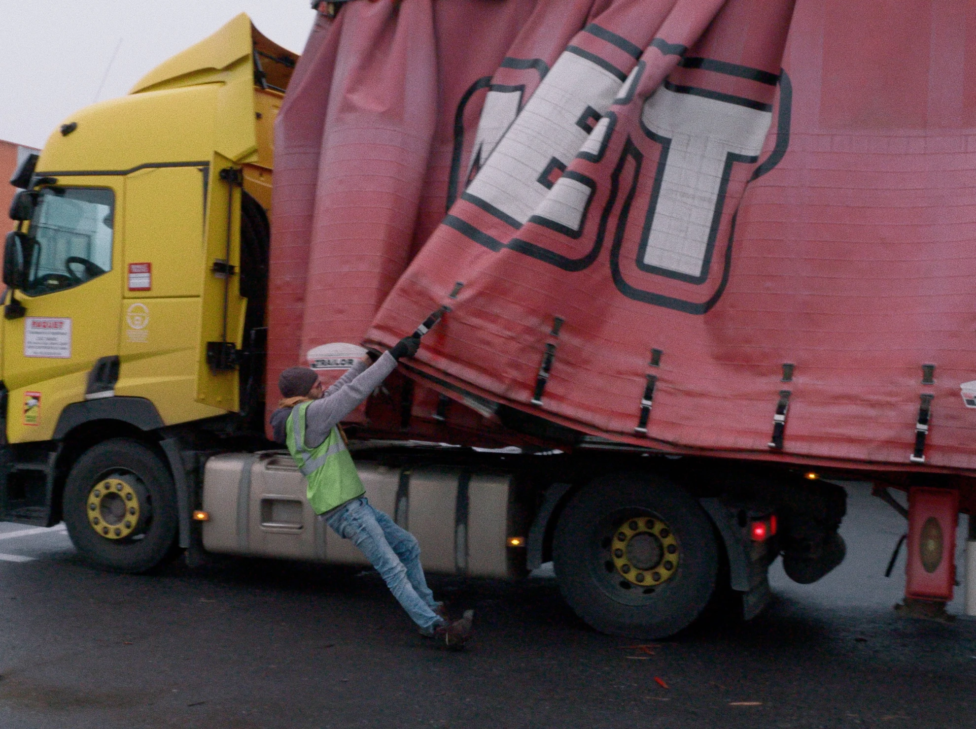 Les Vies d'Andrès hero banner image placeholder