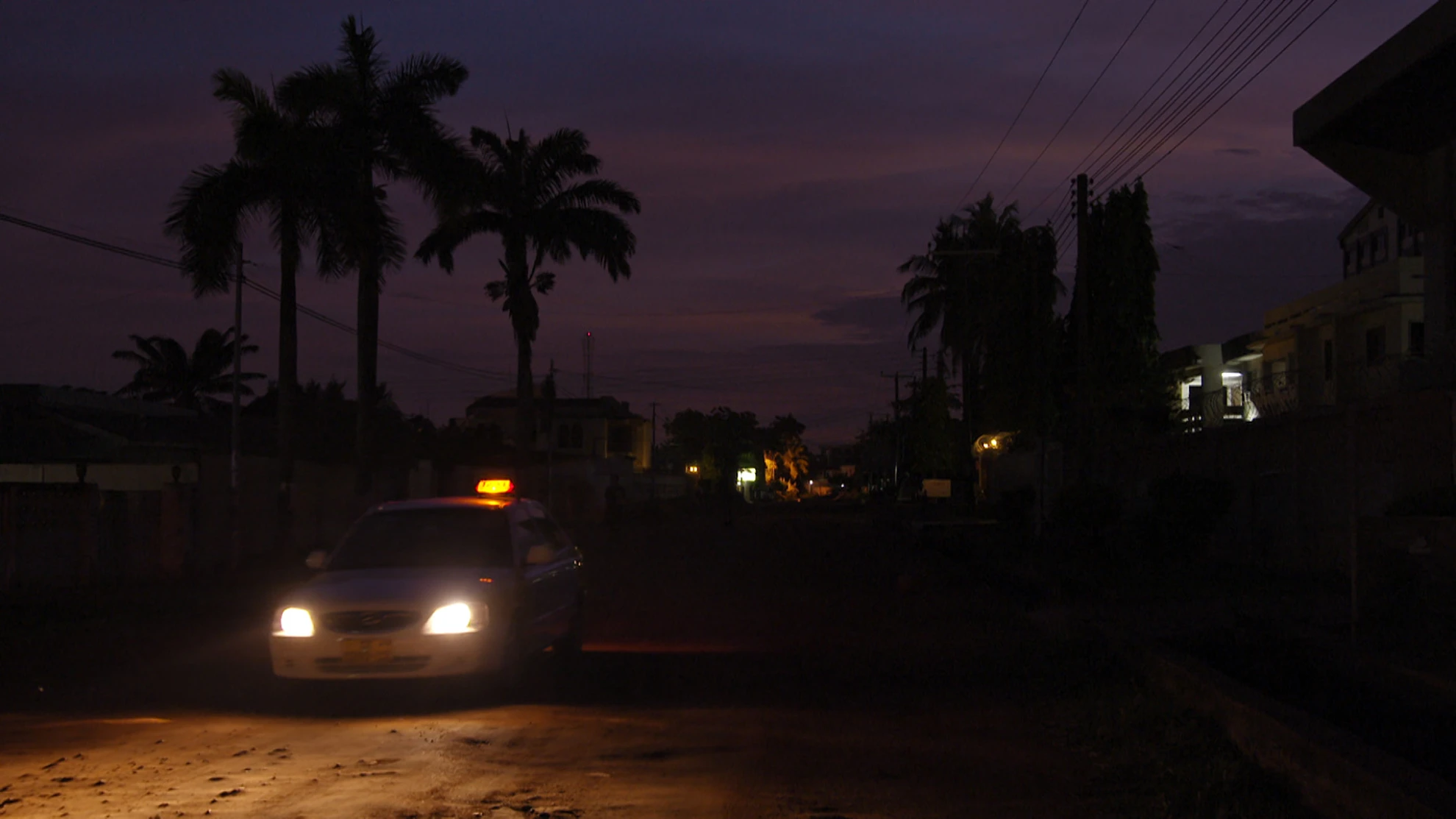 Contradict hero banner image placeholder