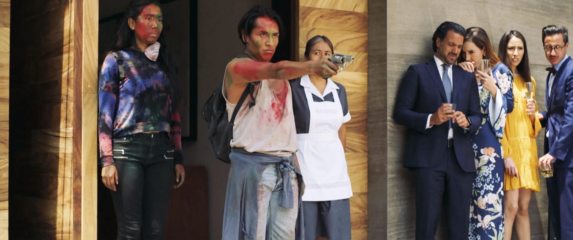 New Order hero banner image placeholder