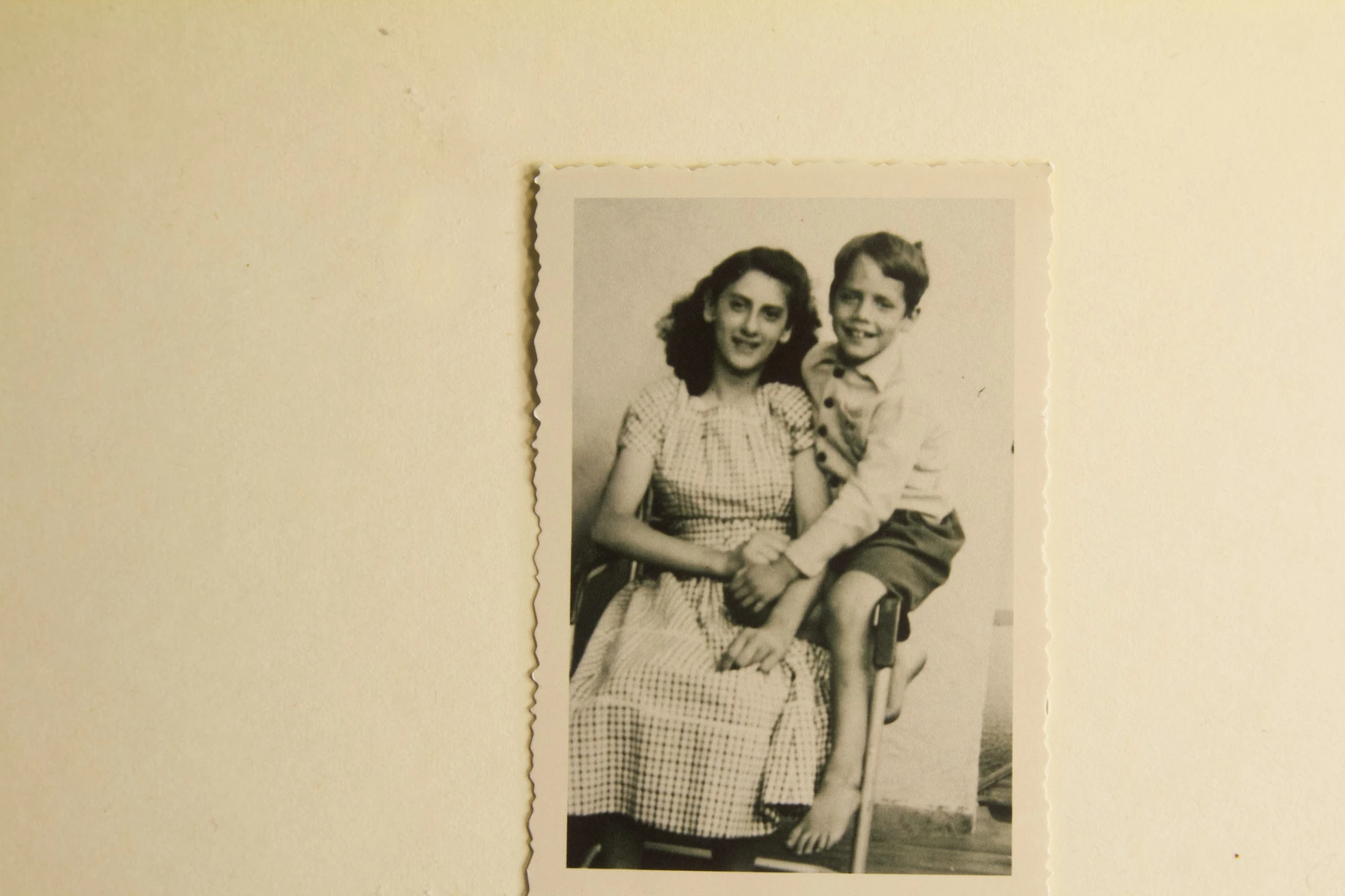 Eldorado hero banner image placeholder