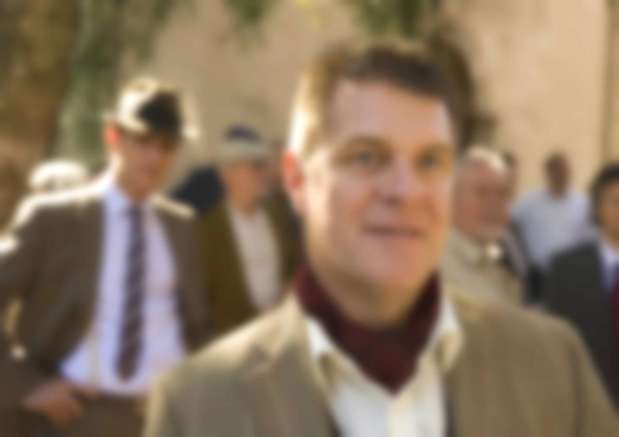 Fünf Freunde hero banner image placeholder