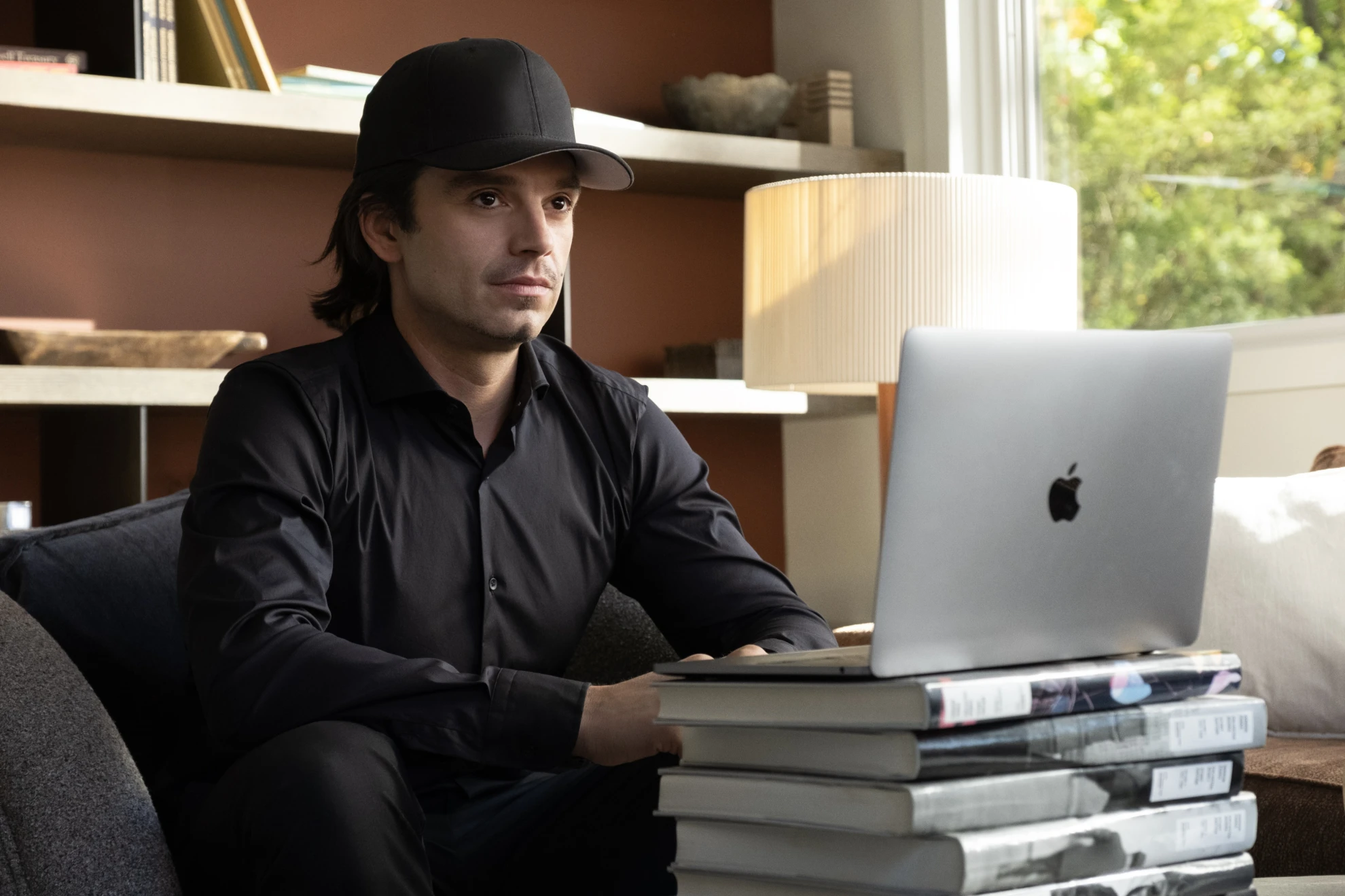 Dumb Money hero banner image placeholder